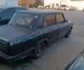 Синій ВАЗ 2105, об'ємом двигуна 1.3 л та пробігом 111 тис. км за 472 $, фото 2 на Automoto.ua