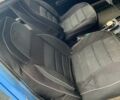 Синий ВАЗ 2105, объемом двигателя 1.5 л и пробегом 50 тыс. км за 339 $, фото 5 на Automoto.ua