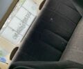 Синий ВАЗ 2105, объемом двигателя 1.5 л и пробегом 50 тыс. км за 339 $, фото 4 на Automoto.ua