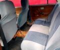 Синий ВАЗ 2105, объемом двигателя 1.3 л и пробегом 0 тыс. км за 500 $, фото 1 на Automoto.ua
