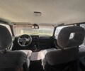 Синий ВАЗ 2105, объемом двигателя 1.5 л и пробегом 74 тыс. км за 600 $, фото 4 на Automoto.ua