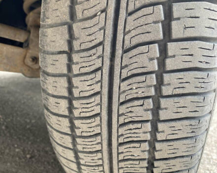 Синій ВАЗ 2105, об'ємом двигуна 1.2 л та пробігом 36 тис. км за 846 $, фото 12 на Automoto.ua