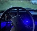 Синій ВАЗ 2105, об'ємом двигуна 0 л та пробігом 1000 тис. км за 500 $, фото 7 на Automoto.ua