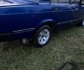Синій ВАЗ 2105, об'ємом двигуна 0 л та пробігом 1000 тис. км за 500 $, фото 2 на Automoto.ua