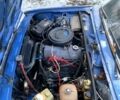 Синій ВАЗ 2105, об'ємом двигуна 1.5 л та пробігом 81 тис. км за 550 $, фото 2 на Automoto.ua