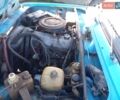 ВАЗ 2105 1983 в Бережанах на Automoto.ua Синий ВАЗ 2105, объемом двигателя 1.3 л и пробегом 120 тыс. км за 1000 $, фото 11 на Automoto.ua
