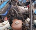 Синий ВАЗ 2105, объемом двигателя 1.7 л и пробегом 7 тыс. км за 500 $, фото 10 на Automoto.ua