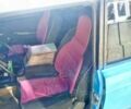 Синий ВАЗ 2105, объемом двигателя 1.5 л и пробегом 200 тыс. км за 530 $, фото 6 на Automoto.ua
