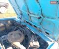 ВАЗ 2105 1983 в Бережанах на Automoto.ua Синий ВАЗ 2105, объемом двигателя 1.3 л и пробегом 120 тыс. км за 1000 $, фото 7 на Automoto.ua