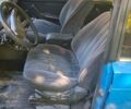 Синій ВАЗ 2105, об'ємом двигуна 1.3 л та пробігом 300 тис. км за 550 $, фото 4 на Automoto.ua