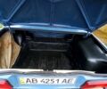 Синий ВАЗ 2105, объемом двигателя 1.2 л и пробегом 75 тыс. км за 550 $, фото 6 на Automoto.ua