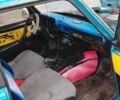 Синій ВАЗ 2105, об'ємом двигуна 0 л та пробігом 200 тис. км за 429 $, фото 4 на Automoto.ua
