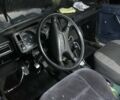 Синій ВАЗ 2105, об'ємом двигуна 1.5 л та пробігом 66 тис. км за 430 $, фото 1 на Automoto.ua