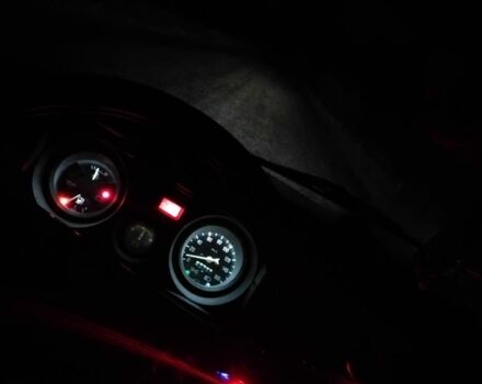 Синий ВАЗ 2105, объемом двигателя 0 л и пробегом 55 тыс. км за 709 $, фото 5 на Automoto.ua