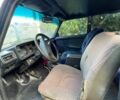 Синій ВАЗ 2105, об'ємом двигуна 1.3 л та пробігом 370 тис. км за 388 $, фото 4 на Automoto.ua