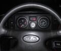 Синий ВАЗ 2105, объемом двигателя 0 л и пробегом 55 тыс. км за 709 $, фото 4 на Automoto.ua