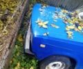 Синий ВАЗ 2105, объемом двигателя 8 л и пробегом 90 тыс. км за 408 $, фото 4 на Automoto.ua