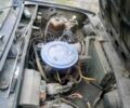 Синий ВАЗ 2105, объемом двигателя 0 л и пробегом 1000 тыс. км за 391 $, фото 1 на Automoto.ua