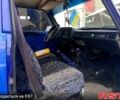 Синий ВАЗ 2105, объемом двигателя 1.3 л и пробегом 0 тыс. км за 400 $, фото 6 на Automoto.ua
