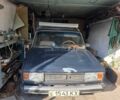Синий ВАЗ 2105, объемом двигателя 0 л и пробегом 65 тыс. км за 337 $, фото 1 на Automoto.ua