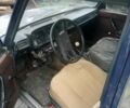 Синий ВАЗ 2105, объемом двигателя 0 л и пробегом 1000 тыс. км за 391 $, фото 3 на Automoto.ua