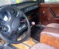 Синий ВАЗ 2105, объемом двигателя 0 л и пробегом 70 тыс. км за 534 $, фото 1 на Automoto.ua