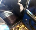 Синий ВАЗ 2105, объемом двигателя 8 л и пробегом 90 тыс. км за 408 $, фото 1 на Automoto.ua