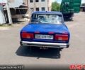Синий ВАЗ 2105, объемом двигателя 1.3 л и пробегом 0 тыс. км за 400 $, фото 4 на Automoto.ua