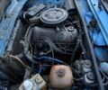 Синий ВАЗ 2105, объемом двигателя 1.5 л и пробегом 66 тыс. км за 605 $, фото 7 на Automoto.ua