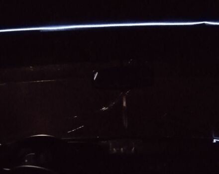 Синий ВАЗ 2105, объемом двигателя 1.3 л и пробегом 3 тыс. км за 406 $, фото 2 на Automoto.ua