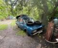Синій ВАЗ 2105, об'ємом двигуна 0 л та пробігом 300 тис. км за 100 $, фото 1 на Automoto.ua