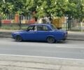 Синий ВАЗ 2105, объемом двигателя 1.3 л и пробегом 777 тыс. км за 792 $, фото 1 на Automoto.ua