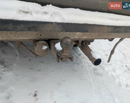 Синій ВАЗ 2105, об'ємом двигуна 1.29 л та пробігом 111 тис. км за 150 $, фото 12 на Automoto.ua