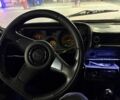 Синій ВАЗ 2105, об'ємом двигуна 1.3 л та пробігом 46 тис. км за 429 $, фото 6 на Automoto.ua