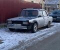 Синий ВАЗ 2105, объемом двигателя 1.3 л и пробегом 3 тыс. км за 850 $, фото 1 на Automoto.ua