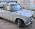 Синій ВАЗ 2105, об'ємом двигуна 1.29 л та пробігом 20 тис. км за 1500 $, фото 1 на Automoto.ua