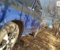Синій ВАЗ 2105, об'ємом двигуна 1.3 л та пробігом 81 тис. км за 850 $, фото 1 на Automoto.ua