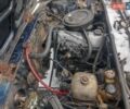 Синій ВАЗ 2105, об'ємом двигуна 1.29 л та пробігом 111 тис. км за 150 $, фото 8 на Automoto.ua
