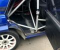 Синий ВАЗ 2105, объемом двигателя 1.3 л и пробегом 354 тыс. км за 1850 $, фото 7 на Automoto.ua