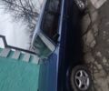Синій ВАЗ 2105, об'ємом двигуна 1.5 л та пробігом 166 тис. км за 1100 $, фото 1 на Automoto.ua