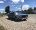 Синий ВАЗ 2105, объемом двигателя 1.7 л и пробегом 92 тыс. км за 337 $, фото 1 на Automoto.ua