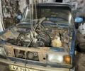 Синий ВАЗ 2105, объемом двигателя 0 л и пробегом 100 тыс. км за 500 $, фото 3 на Automoto.ua