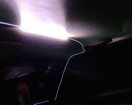 Синий ВАЗ 2105, объемом двигателя 1.3 л и пробегом 3 тыс. км за 406 $, фото 5 на Automoto.ua