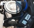Синій ВАЗ 2105, об'ємом двигуна 1.3 л та пробігом 200 тис. км за 637 $, фото 6 на Automoto.ua