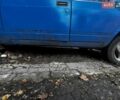 Синій ВАЗ 2105, об'ємом двигуна 1.3 л та пробігом 100 тис. км за 357 $, фото 4 на Automoto.ua
