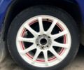 Синий ВАЗ 2105, объемом двигателя 1.3 л и пробегом 354 тыс. км за 1850 $, фото 8 на Automoto.ua