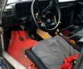 Синий ВАЗ 2105, объемом двигателя 1.3 л и пробегом 354 тыс. км за 1850 $, фото 9 на Automoto.ua