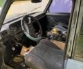 Синій ВАЗ 2105, об'ємом двигуна 1.3 л та пробігом 2 тис. км за 109 $, фото 4 на Automoto.ua