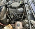 Синий ВАЗ 2105, объемом двигателя 1.3 л и пробегом 200 тыс. км за 304 $, фото 3 на Automoto.ua