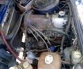 Синій ВАЗ 2105, об'ємом двигуна 1.2 л та пробігом 1000 тис. км за 600 $, фото 7 на Automoto.ua
